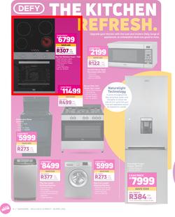 Game : Upgrade Your Electronics (23 March - 26 April 2022), page 14