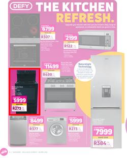 Game : Upgrade Your Electronics (23 March - 26 April 2022), page 14