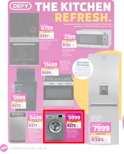Game : Upgrade Your Electronics (23 March - 26 April 2022), page 14
