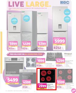 Game : Upgrade Your Electronics (23 March - 26 April 2022), page 15