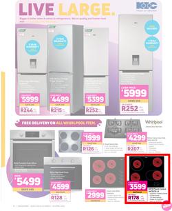 Game : Upgrade Your Electronics (23 March - 26 April 2022), page 15