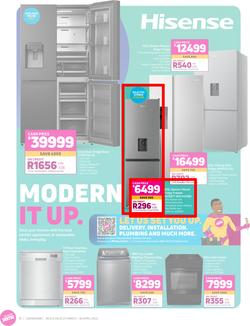 Game : Upgrade Your Electronics (23 March - 26 April 2022), page 16