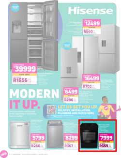 Game : Upgrade Your Electronics (23 March - 26 April 2022), page 16