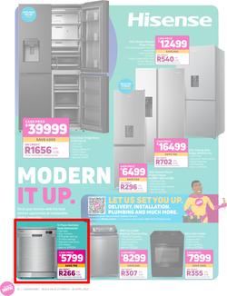 Game : Upgrade Your Electronics (23 March - 26 April 2022), page 16