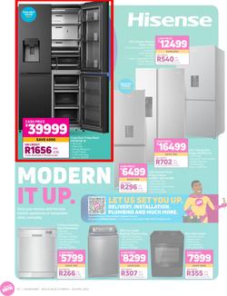 Game : Upgrade Your Electronics (23 March - 26 April 2022), page 16