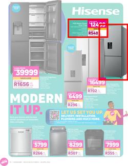 Game : Upgrade Your Electronics (23 March - 26 April 2022), page 16