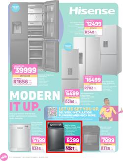 Game : Upgrade Your Electronics (23 March - 26 April 2022), page 16