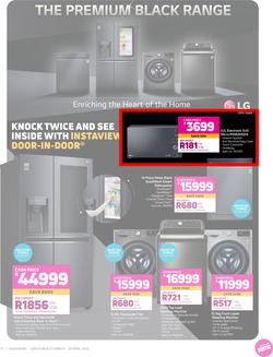 Game : Upgrade Your Electronics (23 March - 26 April 2022), page 17