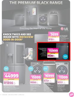 Game : Upgrade Your Electronics (23 March - 26 April 2022), page 17