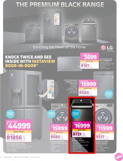 Game : Upgrade Your Electronics (23 March - 26 April 2022), page 17