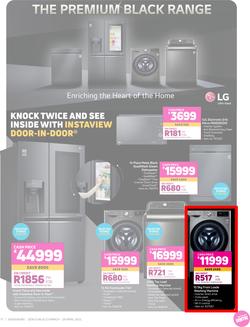 Game : Upgrade Your Electronics (23 March - 26 April 2022), page 17