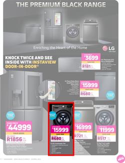 Game : Upgrade Your Electronics (23 March - 26 April 2022), page 17