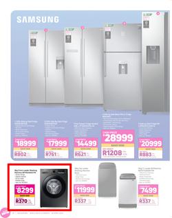 Game : Upgrade Your Electronics (23 March - 26 April 2022), page 18