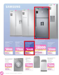 Game : Upgrade Your Electronics (23 March - 26 April 2022), page 18