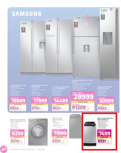 Game : Upgrade Your Electronics (23 March - 26 April 2022), page 18