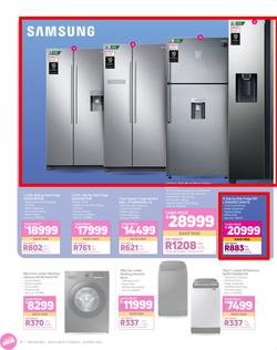 Game : Upgrade Your Electronics (23 March - 26 April 2022), page 18