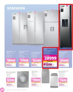 Game : Upgrade Your Electronics (23 March - 26 April 2022), page 18