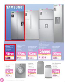 Game : Upgrade Your Electronics (23 March - 26 April 2022), page 18