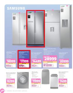 Game : Upgrade Your Electronics (23 March - 26 April 2022), page 18