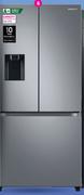 Samsung 470L French Door Refrigerator RF49A5202SL