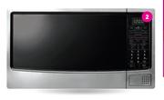 Samsung 32L Electric Microwave Oven 