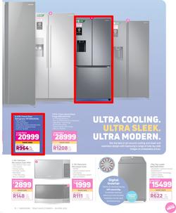 Game : Upgrade Your Electronics (23 March - 26 April 2022), page 19