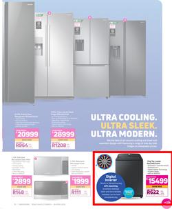 Game : Upgrade Your Electronics (23 March - 26 April 2022), page 19