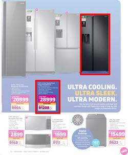 Game : Upgrade Your Electronics (23 March - 26 April 2022), page 19