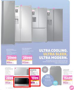 Game : Upgrade Your Electronics (23 March - 26 April 2022), page 19