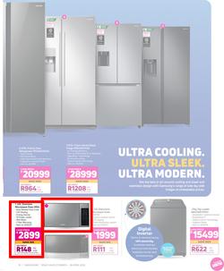 Game : Upgrade Your Electronics (23 March - 26 April 2022), page 19