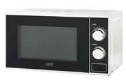 Defy 20Ltr Microwave Oven