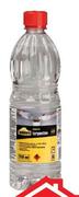 Builders 750ml Mineral Turpentine
