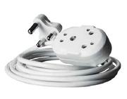 Tedelexo 3M Extension Lead
