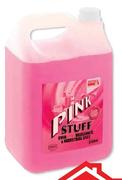 Pink Stuff-5Ltr