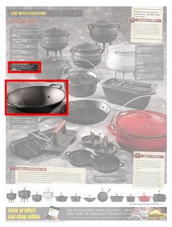 Builders : Meat Our Braaizz (19 Sep - 22 Oct 2017), page 7