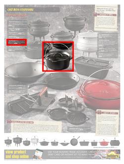 Builders : Meat Our Braaizz (19 Sep - 22 Oct 2017), page 7