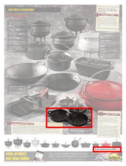 Builders : Meat Our Braaizz (19 Sep - 22 Oct 2017), page 7
