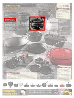 Builders : Meat Our Braaizz (19 Sep - 22 Oct 2017), page 7