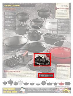 Builders : Meat Our Braaizz (19 Sep - 22 Oct 2017), page 7