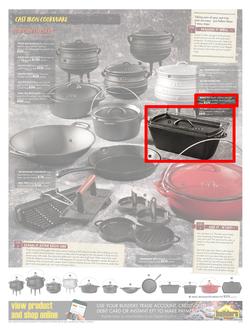 Builders : Meat Our Braaizz (19 Sep - 22 Oct 2017), page 7
