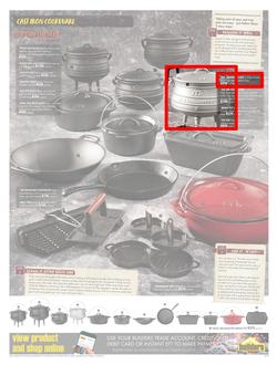 Builders : Meat Our Braaizz (19 Sep - 22 Oct 2017), page 7