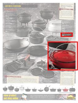 Builders : Meat Our Braaizz (19 Sep - 22 Oct 2017), page 7