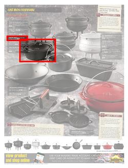Builders : Meat Our Braaizz (19 Sep - 22 Oct 2017), page 7