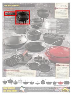 Builders : Meat Our Braaizz (19 Sep - 22 Oct 2017), page 7