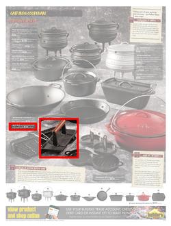 Builders : Meat Our Braaizz (19 Sep - 22 Oct 2017), page 7