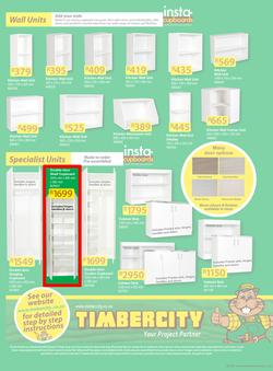 Timbercity : Insta-Cupboards (20 Jul - 31 Oct 2015), page 2