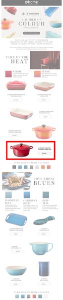 @Home : Deals (17 Jul 2019 - While Stocks Last), page 1