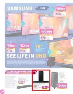 Game : Upgrade Your Electronics (23 March - 26 April 2022), page 2