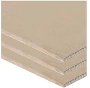 Gyproc Rhino Ceiling Board-Each