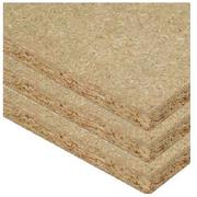 PG Bison Chipboard-Each